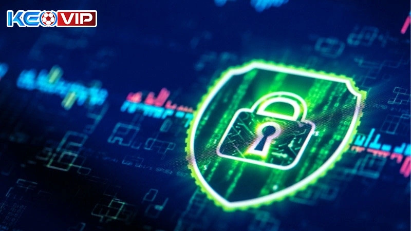 FAQ cần biết về website kèo nhà cái